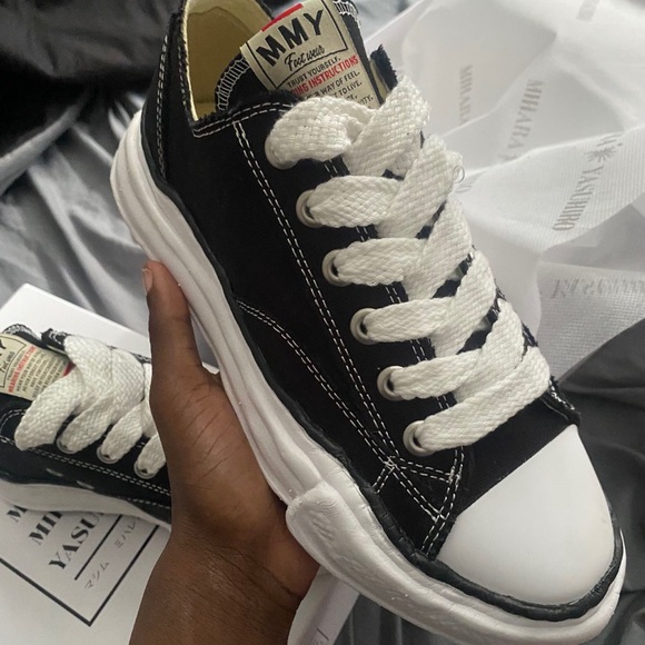 MASISON MIHARAS - Picture 2 of 3